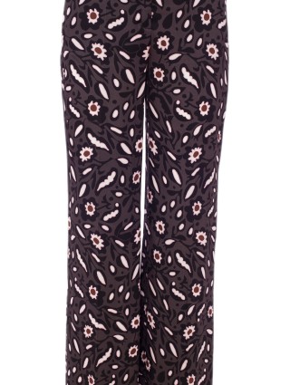 Брюки DOROTHEE SCHUMACHER (3120): фото - Invogue